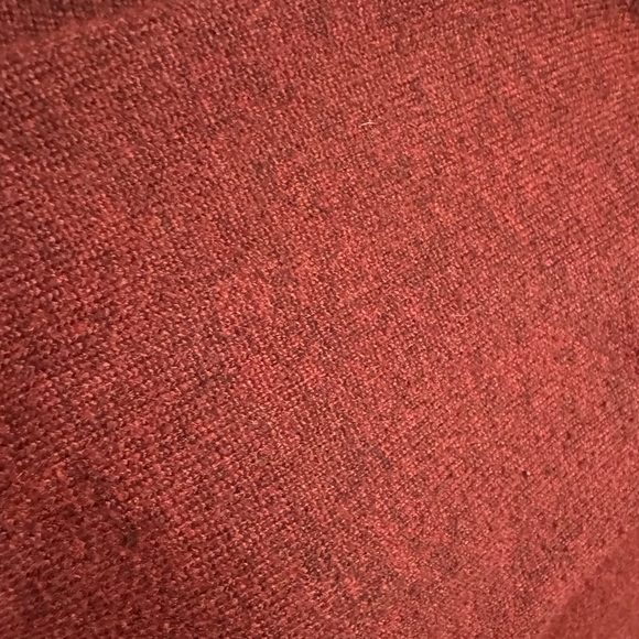 A new day sweater - Picture 4 of 5